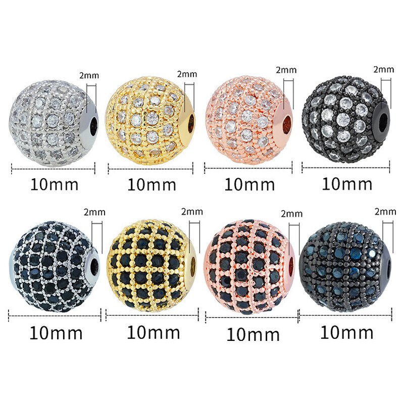 Crystal Cufflinks Manufacturer - Hourglass Crown Zircon Men's French Cuff Button Wholesale