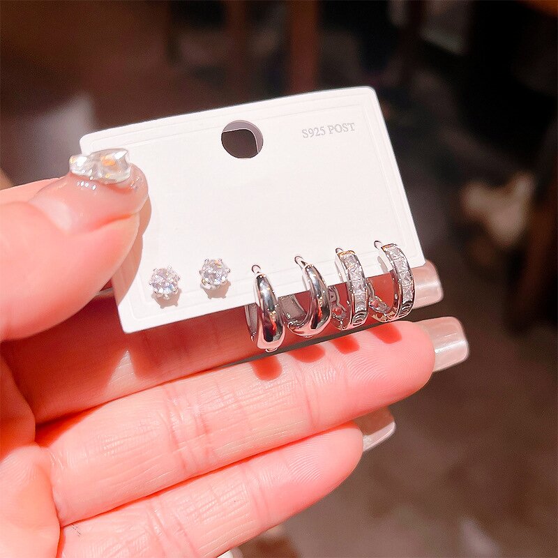 Children's Bracelet Factory - DIY Personalized Simple Curved Lettering Butterfly Heart Design