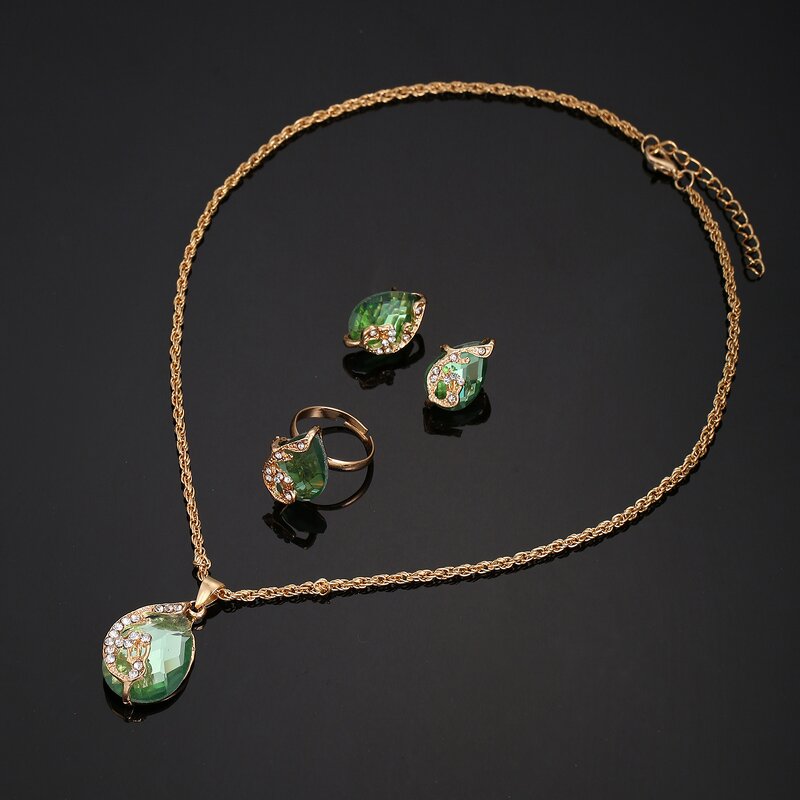 Women's Watch Manufacturer - Cross-border Hot Selling Fashion Roman Style Full Diamond Square Quartz