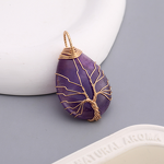 Natural stone products