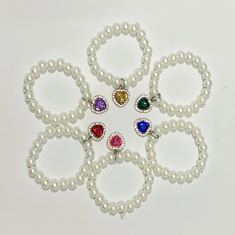 Stainless Steel Cufflinks Factory - Wholesale Mirror Polished Round French for Anniversaries & Shirts