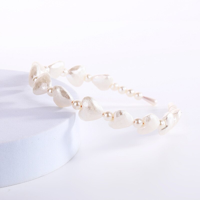Jewelry Bag Manufacturer - Flip Cover Faux Leather Velvet Earring Necklace Packaging Bracelet Storage
