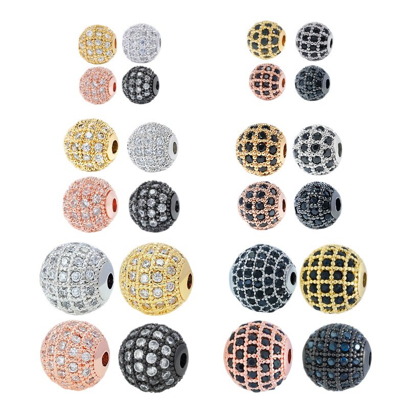 Crystal Cufflinks Manufacturer - Hourglass Crown Zircon Men's French Cuff Button Wholesale