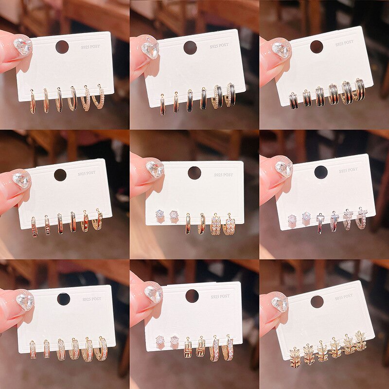 Children's Bracelet Factory - DIY Personalized Simple Curved Lettering Butterfly Heart Design