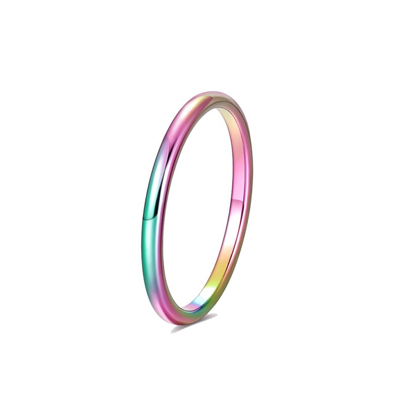 Mother-of-Pearl Necklace Factory - Pure Silver S925 High-Carbon Multi-Color Diamond Inlaid Starry