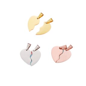 Snake Necklace Factory - Exaggerated Light Luxury Clavicle Chain Fashionable High-end Earrings