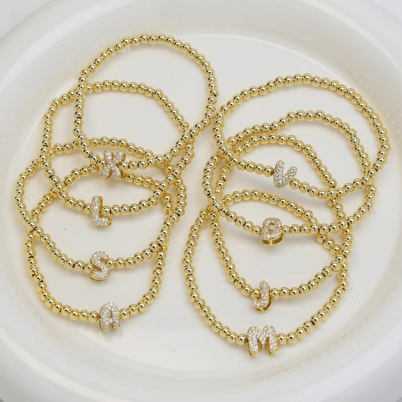 Couple Bracelets Factory - Stainless Steel Men and Women Pair Trendy Personality Retro Punk