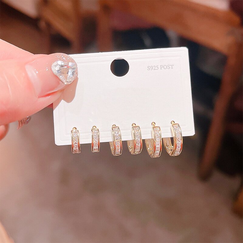 Children's Bracelet Factory - DIY Personalized Simple Curved Lettering Butterfly Heart Design