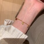 Fresh Water Pearl+925Silver