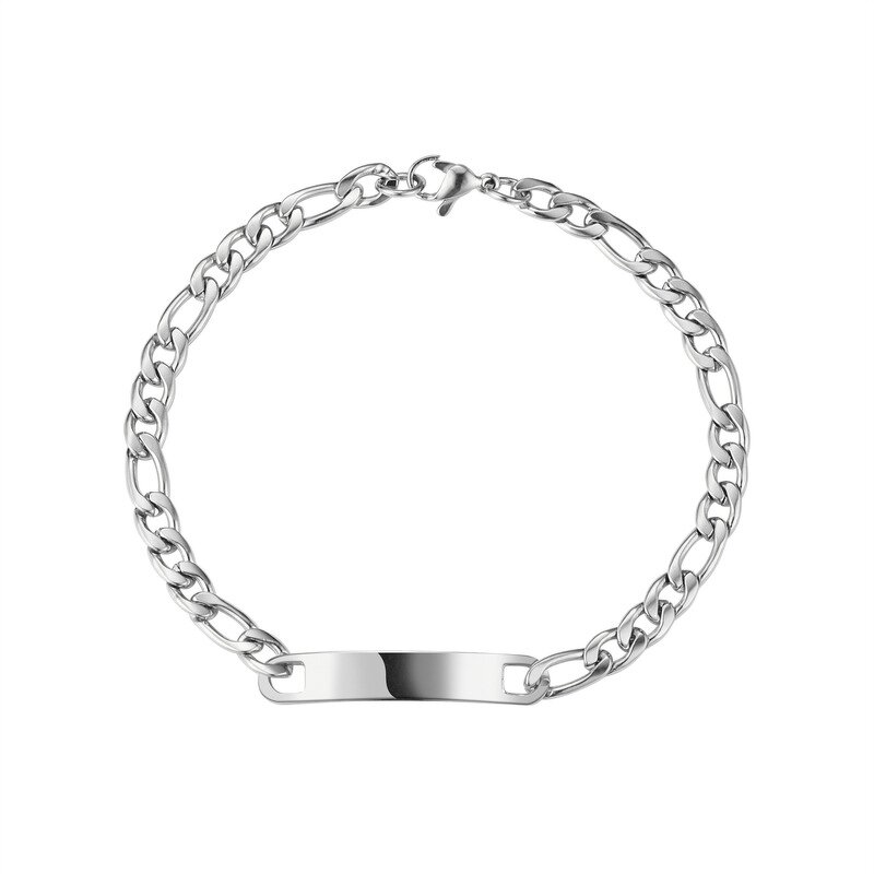 Alphabet Bracelet Manufacturer - Cross-Border Full Zircon 26 English Bubble Balloons DIY Elastic