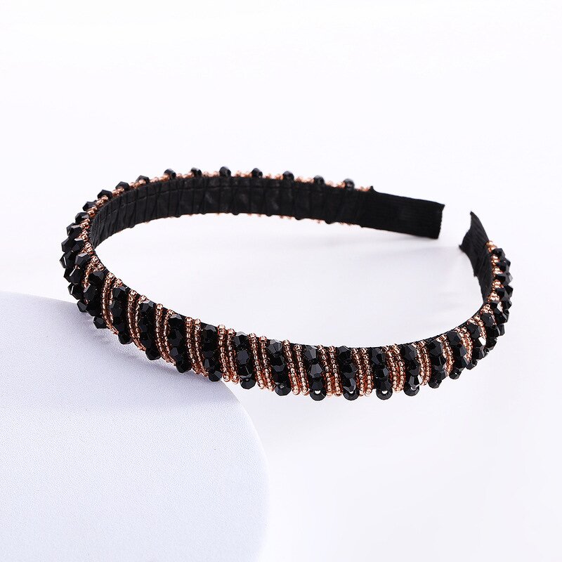 Jewelry Storage Box Factory - Minimalist INS Style Travel Creative Mini Portable Earring Necklace Box