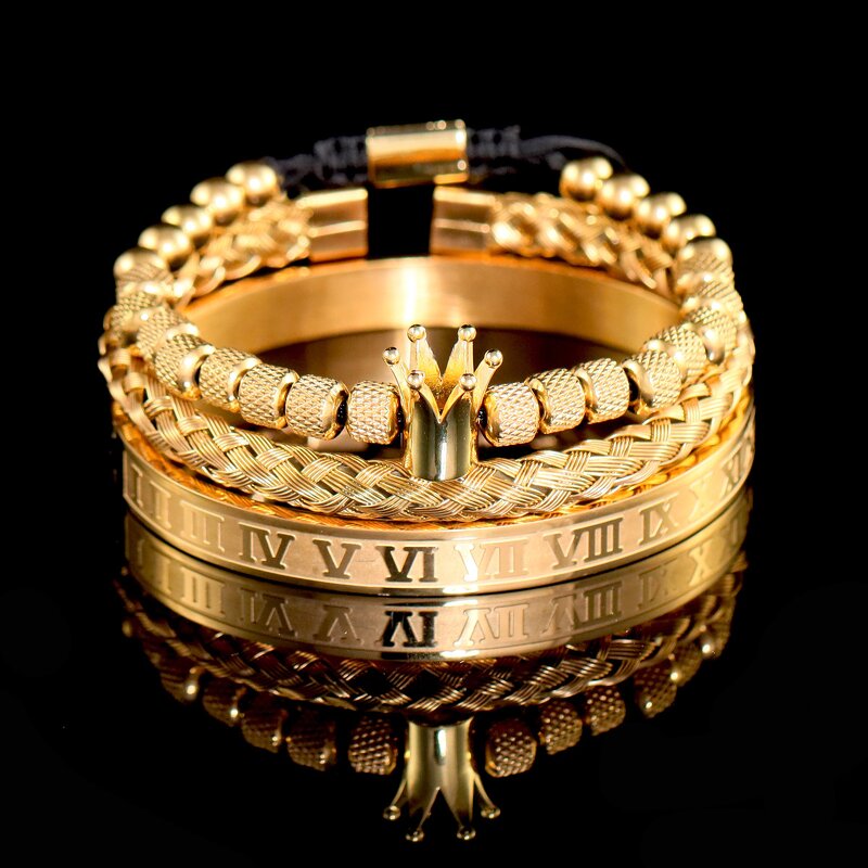 Zircon Bracelet Manufacturer - Bestselling European American Colorful Inlaid Jewelry Direct Factory