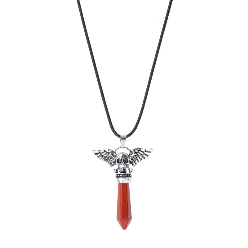 Universe Pendant Manufacturer - Cross-Border Hot-Selling Three-Dimensional Asteroid Planet Galaxy Decoration