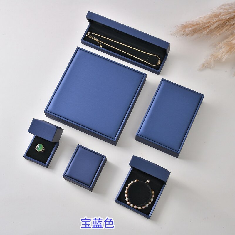 Bridal Crown Manufacturer - European Style Tiara Alloy Rhinestone Headband Queen Birthday Party