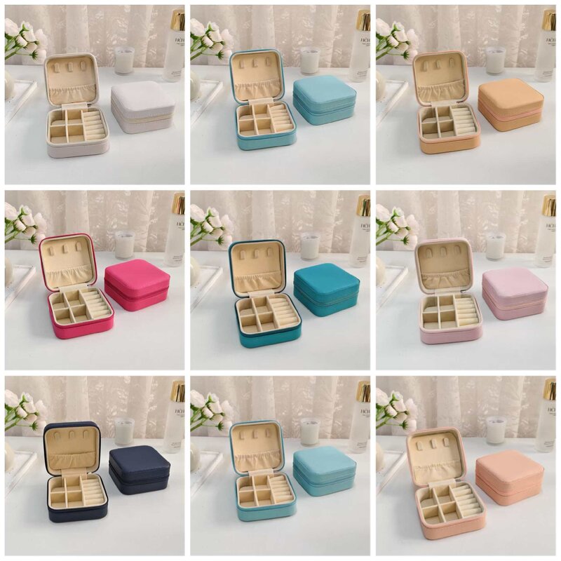 Doll Pearl Necklace Factory - Rab Cloth Adzuki Bean Rose KT West Highland Collar Baby Clothes Model