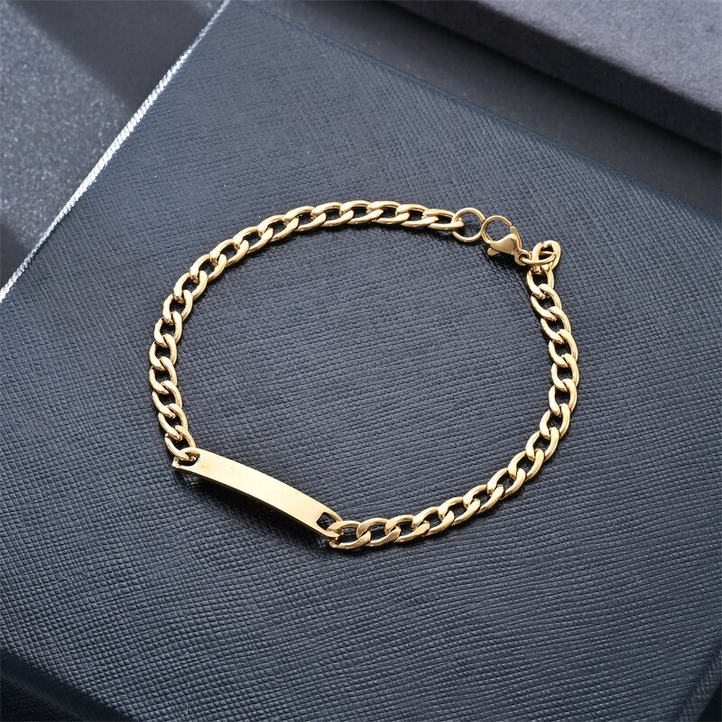 Micro Pave Beads Factory - Zircon Handmade DIY Loose Beads Bead Manufacturer Wholesale Light Luxury