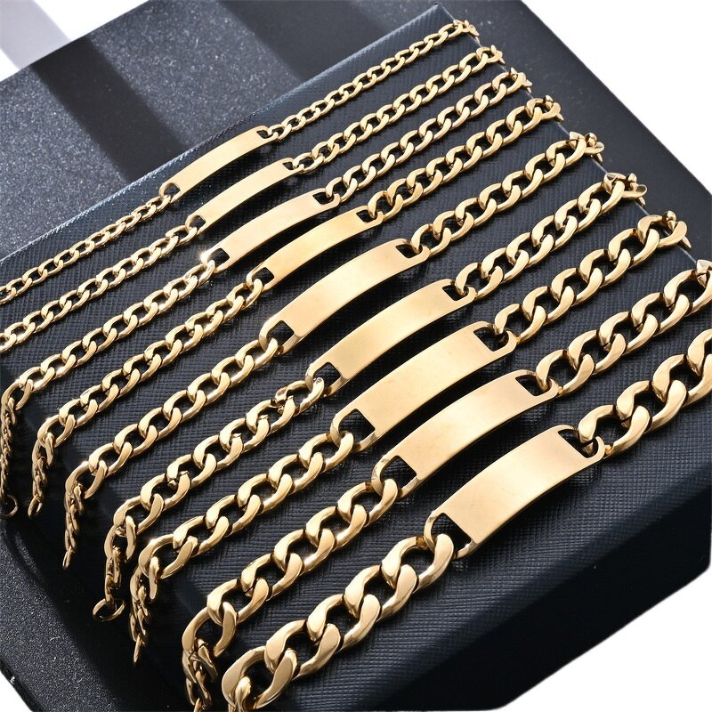 Micro Pave Beads Factory - Zircon Handmade DIY Loose Beads Bead Manufacturer Wholesale Light Luxury