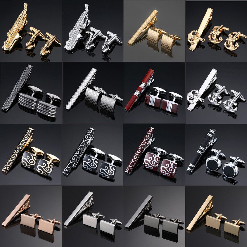 Heart Pendant Manufacturer - In Stock Split Love Glossy Can Carve Writing Peach Heart Suit Mirror