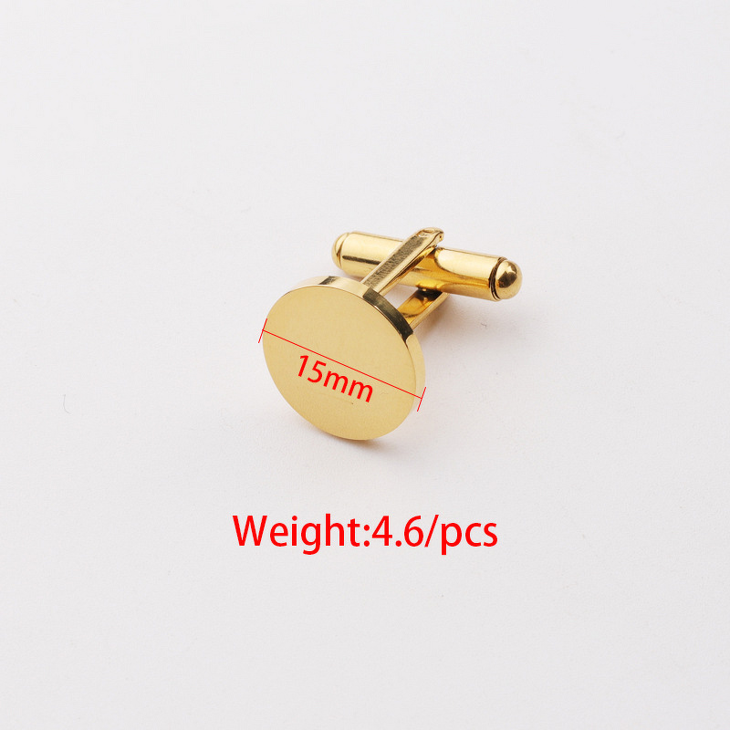 Hip-hop Braces Factory - Six Teeth Micro-zirconia Halloween Dress Up Personalized Exaggerated