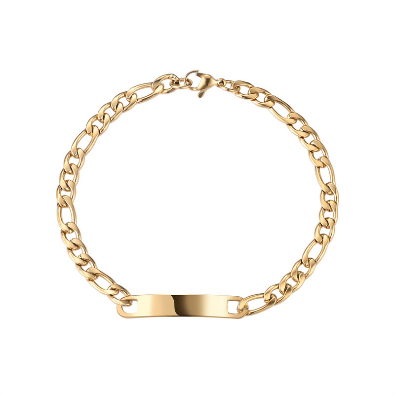 Micro Pave Beads Factory - Zircon Handmade DIY Loose Beads Bead Manufacturer Wholesale Light Luxury