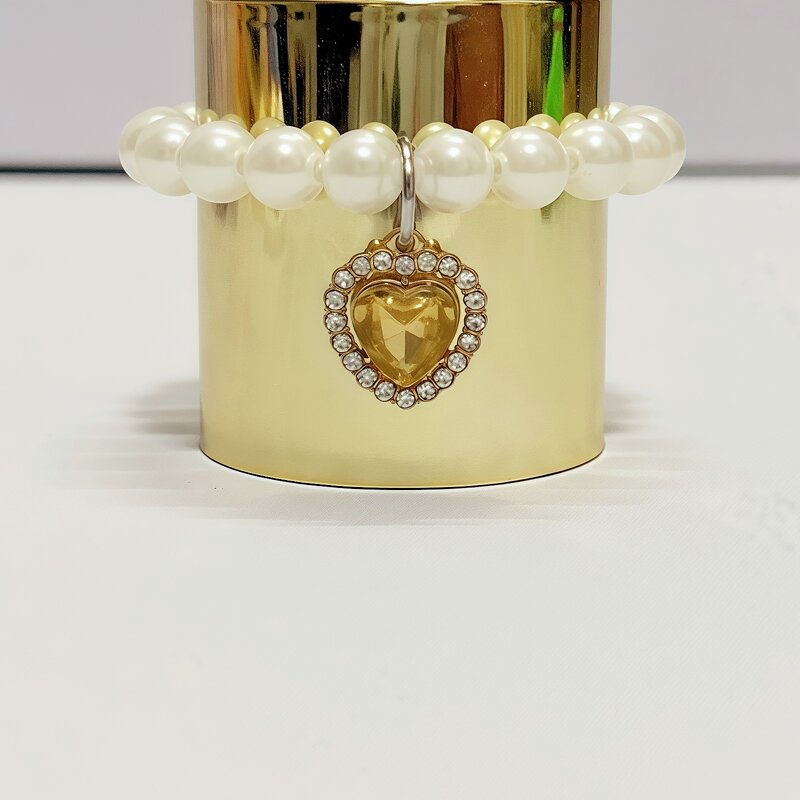 Stainless Steel Cufflinks Factory - Wholesale Mirror Polished Round French for Anniversaries & Shirts