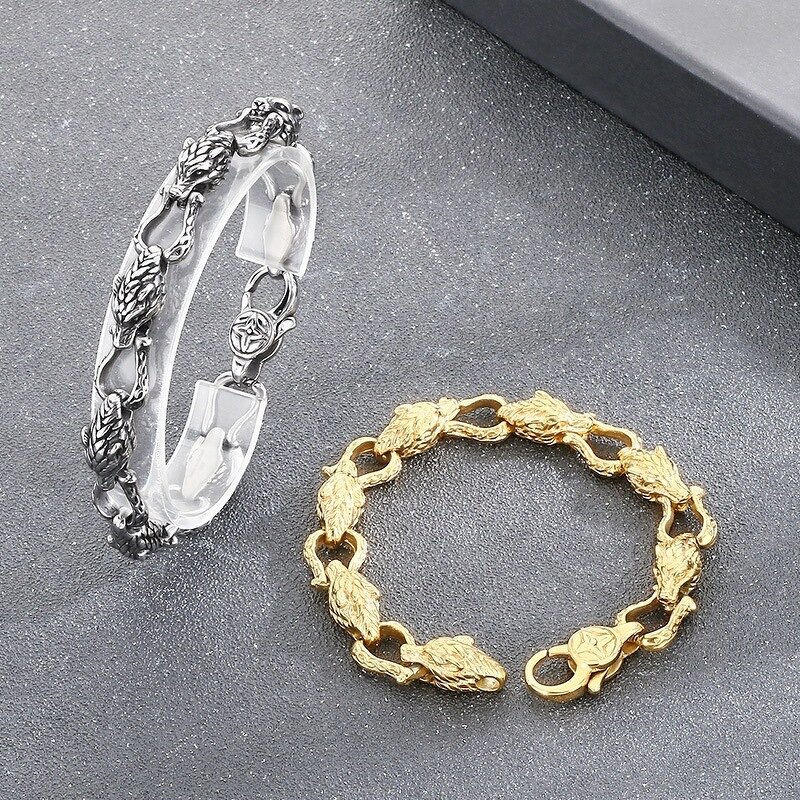 Unicorn Brooch Factory - High-end Crystal Vintage Full Zircon Pin Brooch Accessory Design