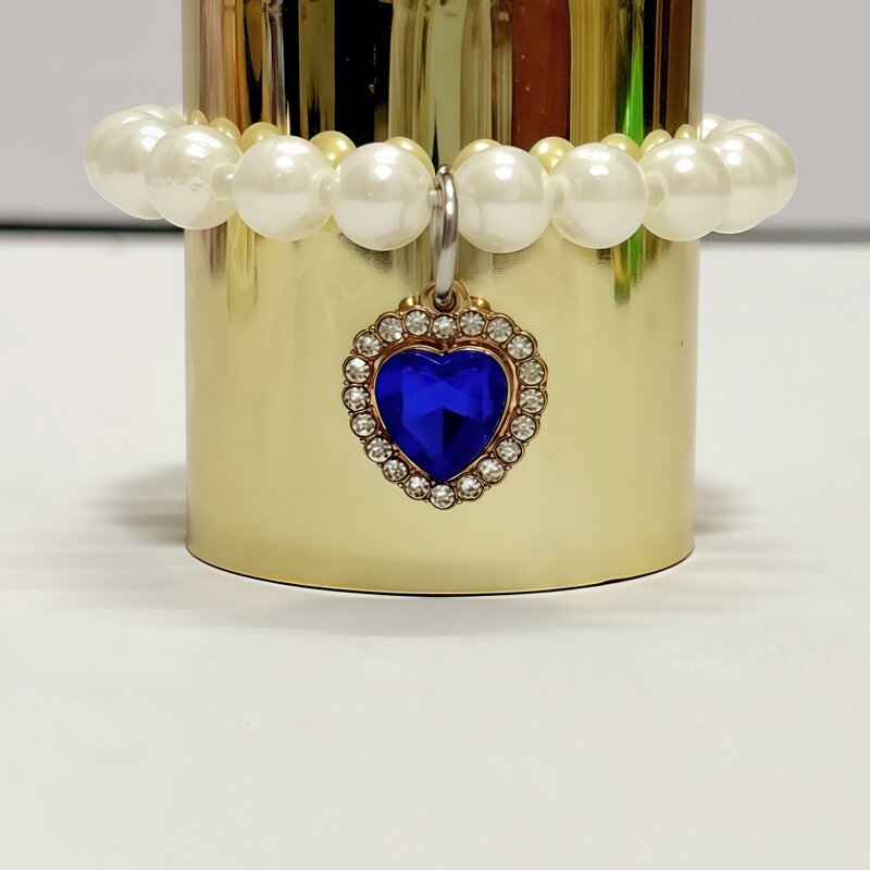 Stainless Steel Cufflinks Factory - Wholesale Mirror Polished Round French for Anniversaries & Shirts