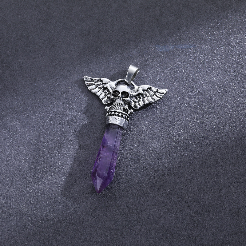 Universe Pendant Manufacturer - Cross-Border Hot-Selling Three-Dimensional Asteroid Planet Galaxy Decoration