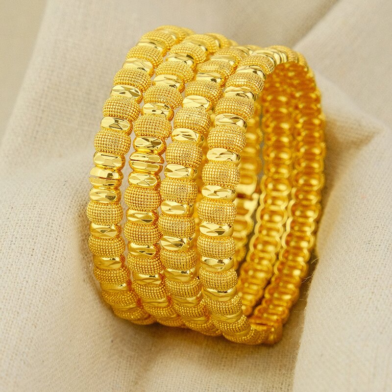 Crystal Cufflinks Manufacturer - Jewelry Level Instrument Hourglass Crown Zircon Men's French Studs