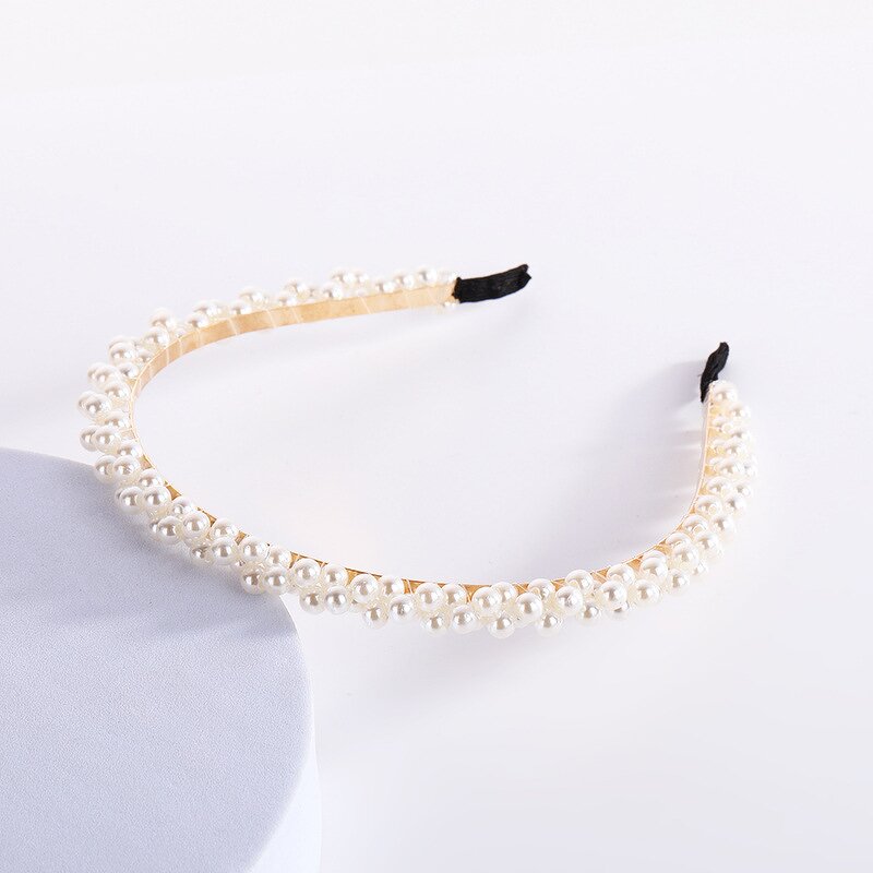 Jewelry Bag Manufacturer - Flip Cover Faux Leather Velvet Earring Necklace Packaging Bracelet Storage