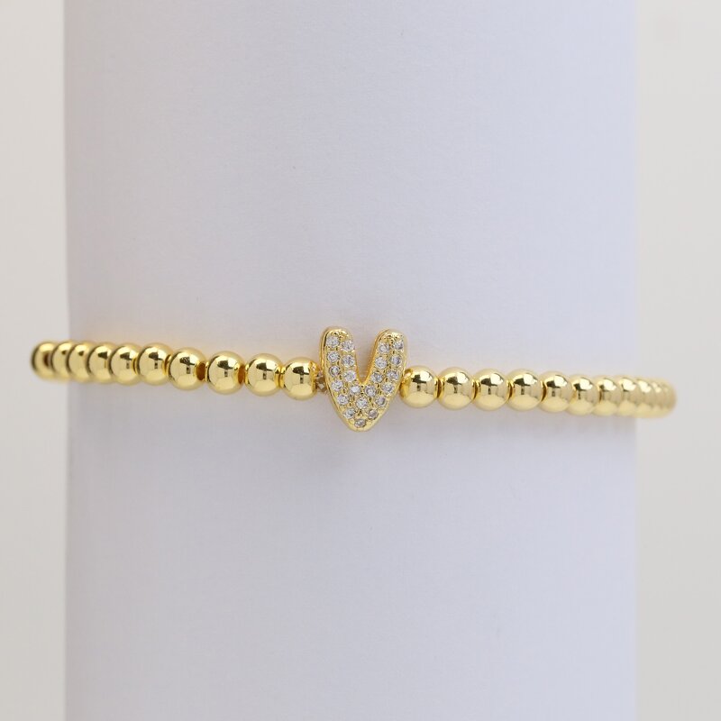 Dolphin Bracelet Factory - Cross-Border Hot Selling Stainless Steel Square Light Luxury Niche