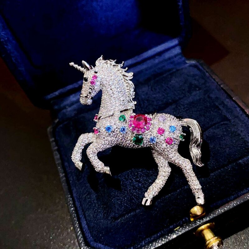 Love Pendant Factory - Family Style Sister Pink Rose Bead DIY Jewelry Accessories Bracelet