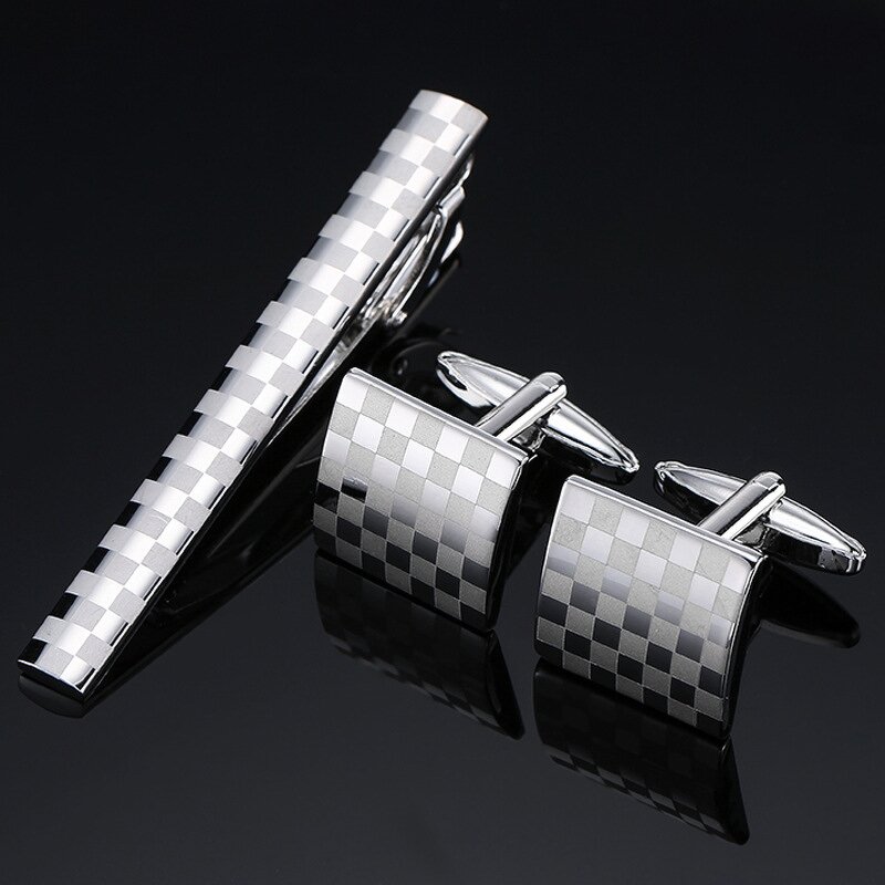 Heart Pendant Manufacturer - In Stock Split Love Glossy Can Carve Writing Peach Heart Suit Mirror