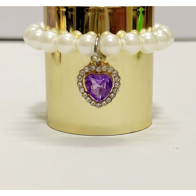 Stainless Steel Cufflinks Factory - Wholesale Mirror Polished Round French for Anniversaries & Shirts