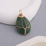 Natural stone products