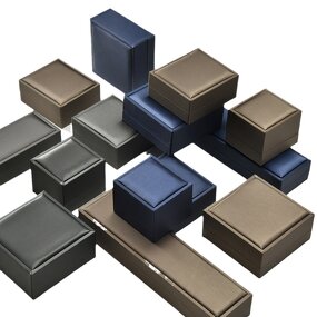 Bridal Crown Manufacturer - European Style Tiara Alloy Rhinestone Headband Queen Birthday Party