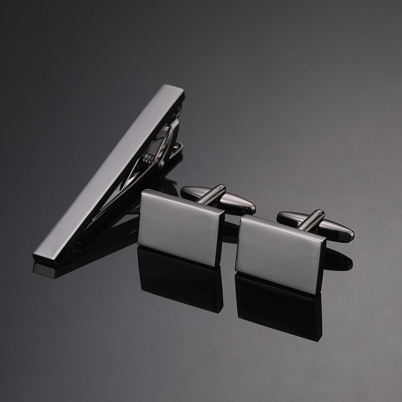 Heart Pendant Manufacturer - In Stock Split Love Glossy Can Carve Writing Peach Heart Suit Mirror