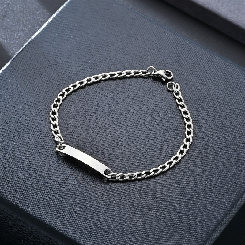 Alphabet Bracelet Manufacturer - Cross-Border Full Zircon 26 English Bubble Balloons DIY Elastic