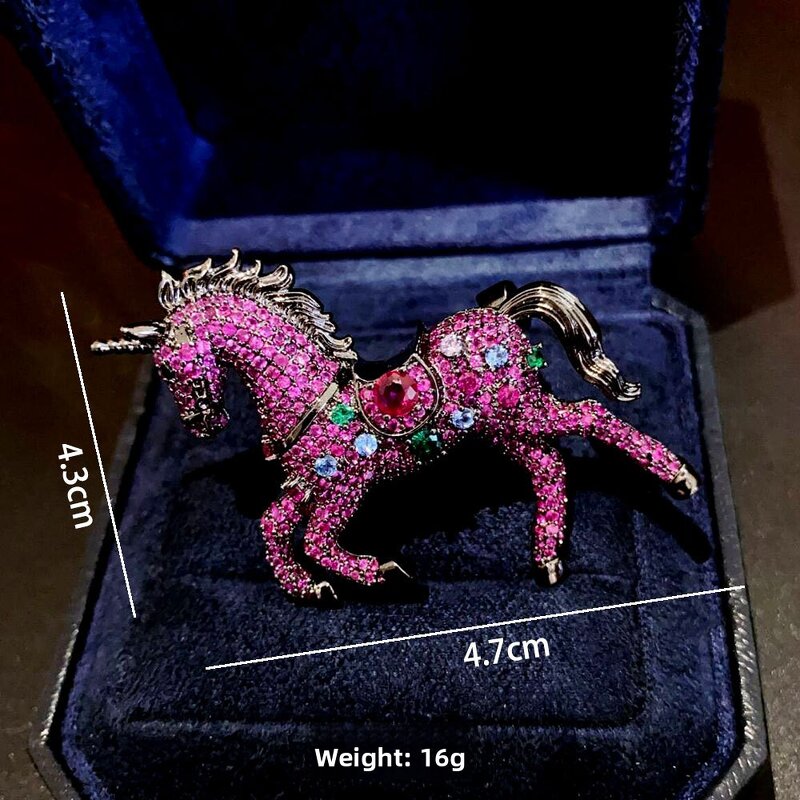 Love Pendant Factory - Family Style Sister Pink Rose Bead DIY Jewelry Accessories Bracelet