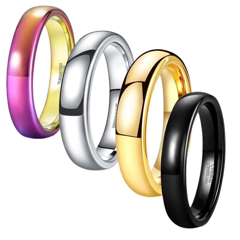 Mother-of-Pearl Necklace Factory - Pure Silver S925 High-Carbon Multi-Color Diamond Inlaid Starry