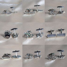 Women's Bracelet Factory - Bohemian Round Bead 24k Gold Plated Cubic Zirconia Elegant Style