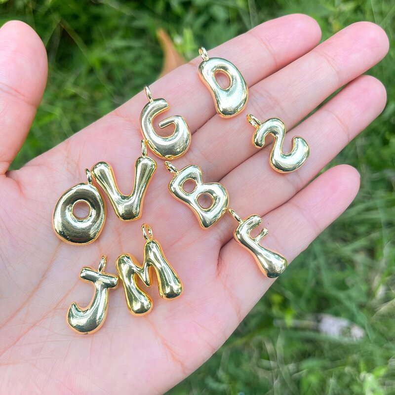 Round Beads Factory - Cross-Border Hot Selling Copper Micro Inlaid Zircon Leopard Head Cross DIY