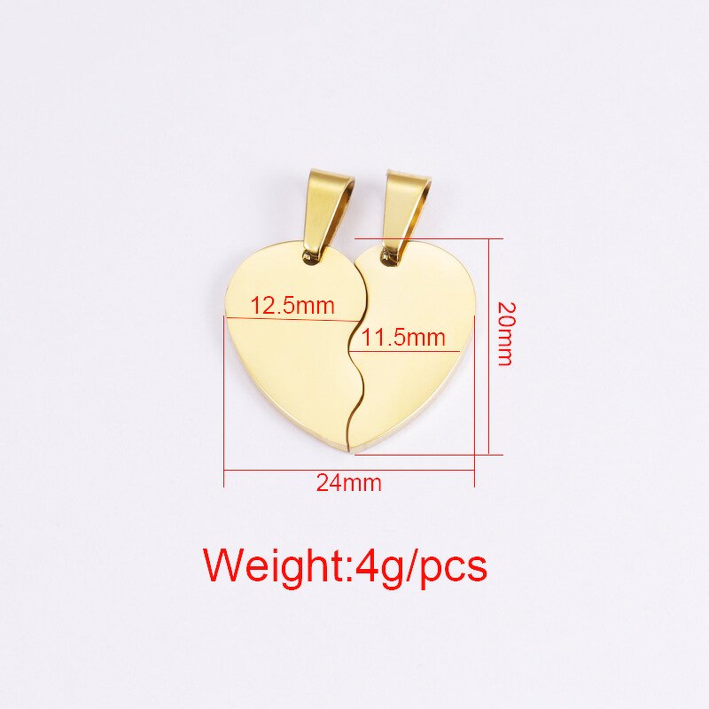 Snake Necklace Factory - Exaggerated Light Luxury Clavicle Chain Fashionable High-end Earrings