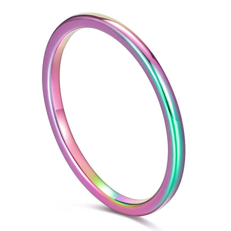 Mother-of-Pearl Necklace Factory - Pure Silver S925 High-Carbon Multi-Color Diamond Inlaid Starry