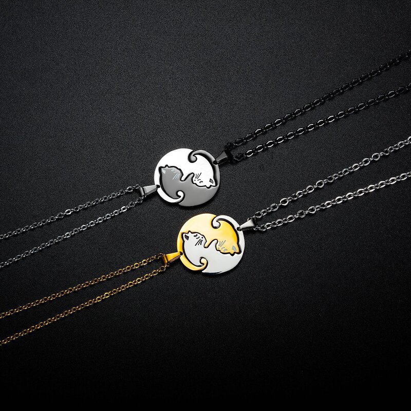 Fashion Wrap Bracelets Factory - High Quality Imported Brass Semi-Serpent Style Europe & America Hot