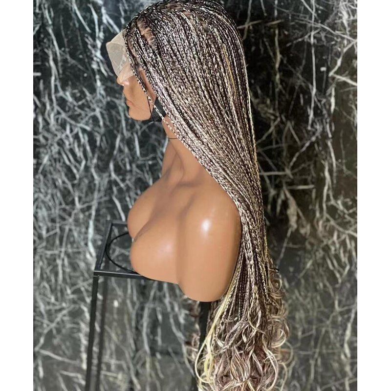 French Curls Hair Extensions Manufacturer - OEM/ODM Custom 14/18/22 Inch Synthetic French Curls Hair Extensions