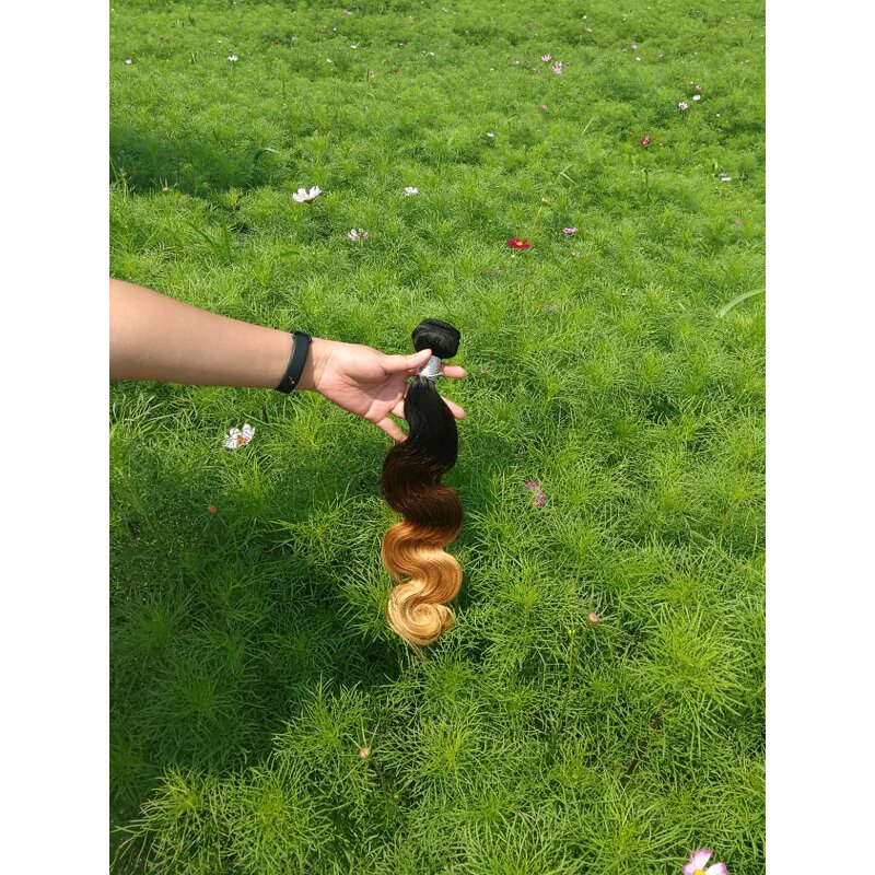 Brazilian Curly Hair Manufacturer - OEM/ODM Custom Brazilian Curly Virgin Kinky Human Hair Weave Bundle