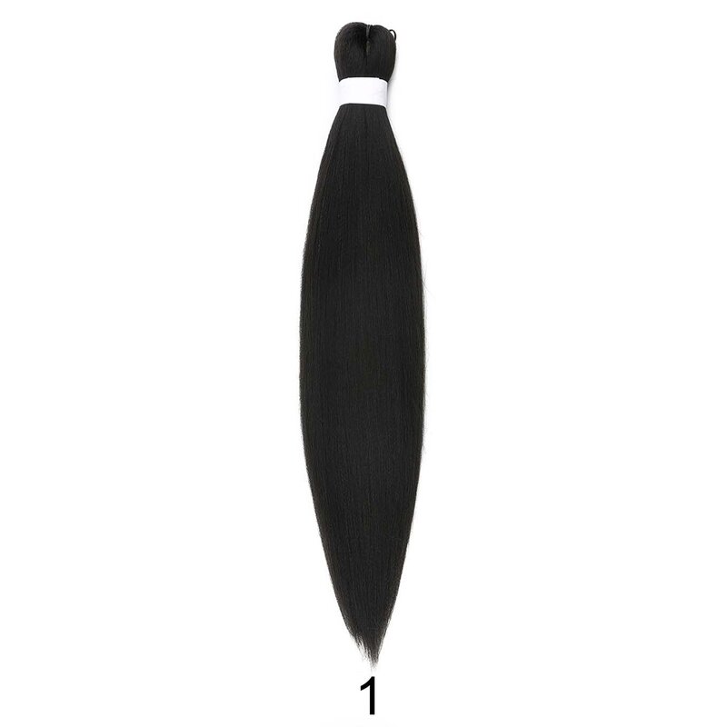 Butterfly Locs Crochet Hair Factory - OEM/ODM Custom Copper Red 24 Inch Butterfly Locs Crochet Hair Distressed