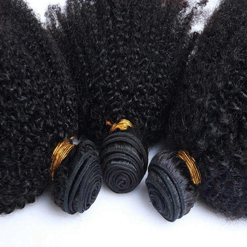 Mink Brazilian Hair Factory - OEM/ODM Custom New Arrival Two Tone Color Chocolate Real Mink Brazilian Hair