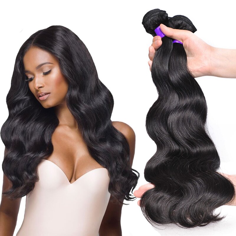 Brazilian Curly Hair Manufacturer - OEM/ODM Custom Brazilian Curly Virgin Kinky Human Hair Weave Bundle